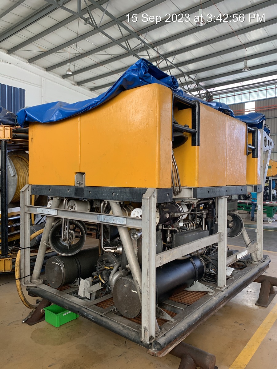 4004-125hp-triton-xl-wrov-systems_2