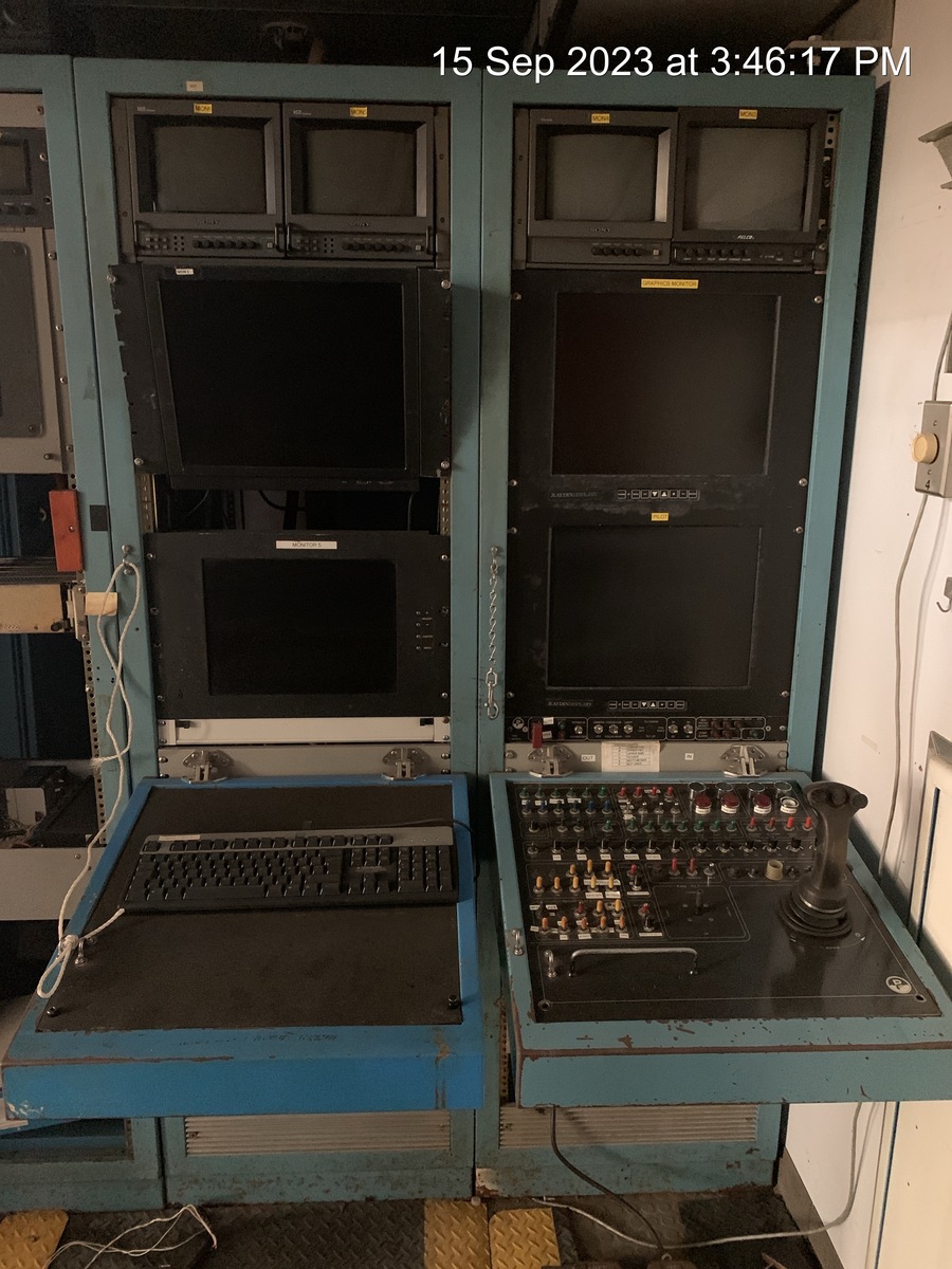 4004-125hp-triton-xl-wrov-systems_9
