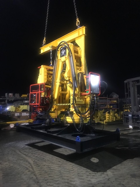 4005-tj120-iron-roughneck_6