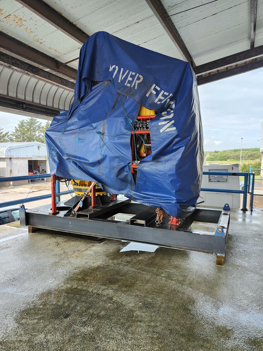 4005-tj120-iron-roughneck_3