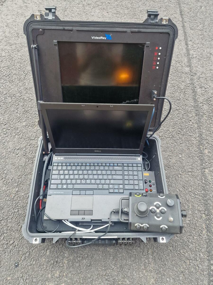 3943-videoray-pro-4-system_10