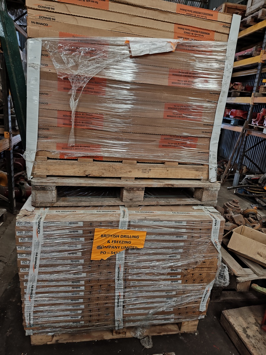 4010-unused-shaker-screens_2