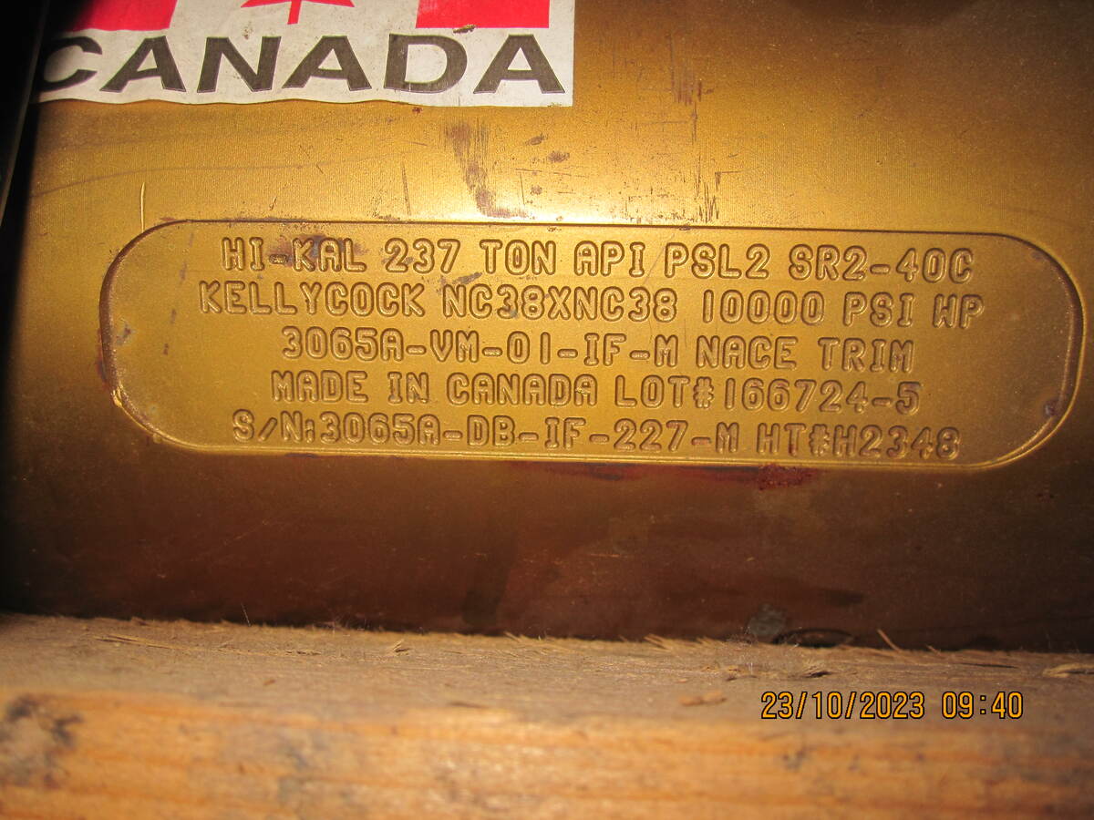 4011-tesco-mudsaver-valve-kelly-cock_5