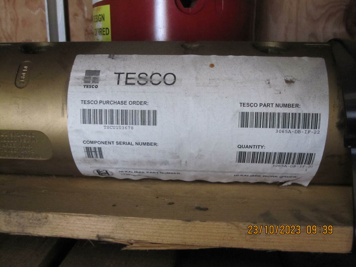 4011-tesco-mudsaver-valve-kelly-cock_4