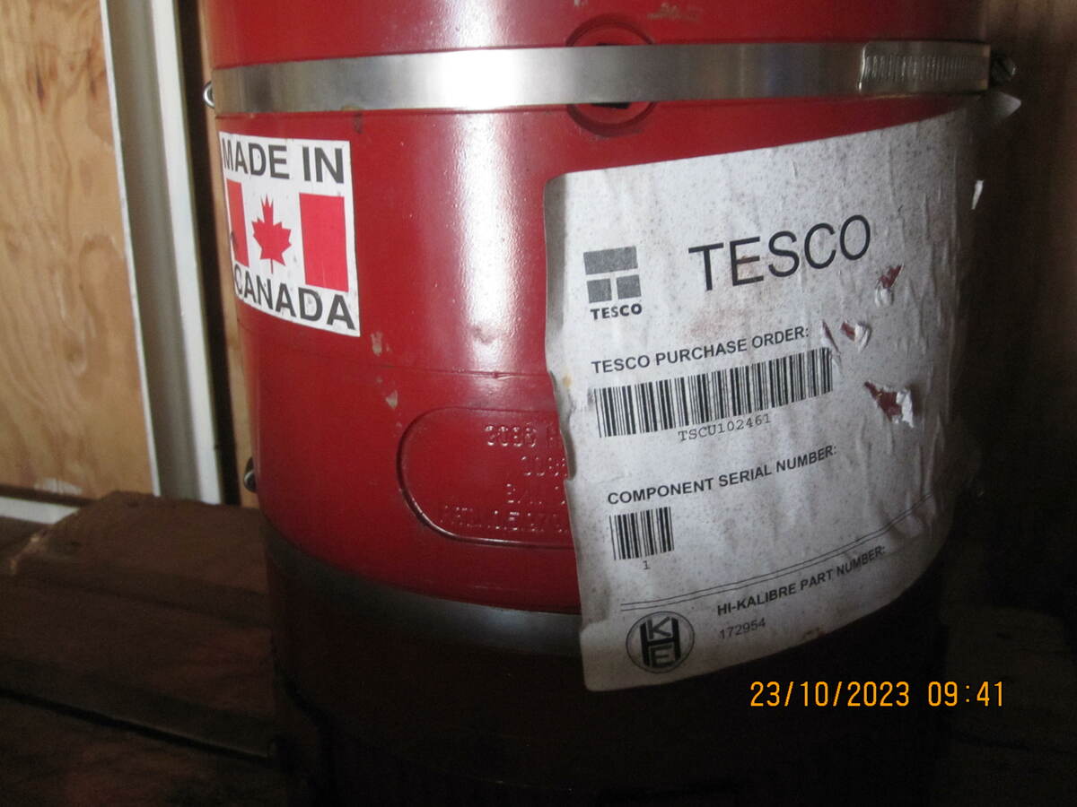 4011-tesco-mudsaver-valve-kelly-cock_3