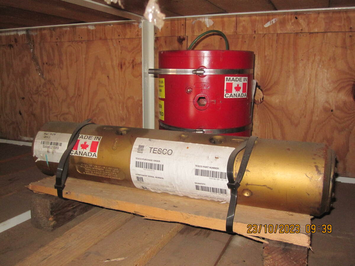 4011-tesco-mudsaver-valve-kelly-cock_1