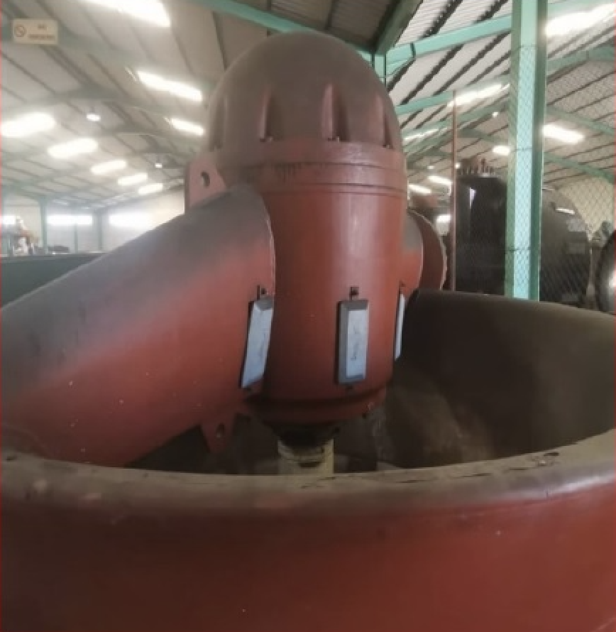 4013-aquamaster-us3001-azimuth-thrusters_6