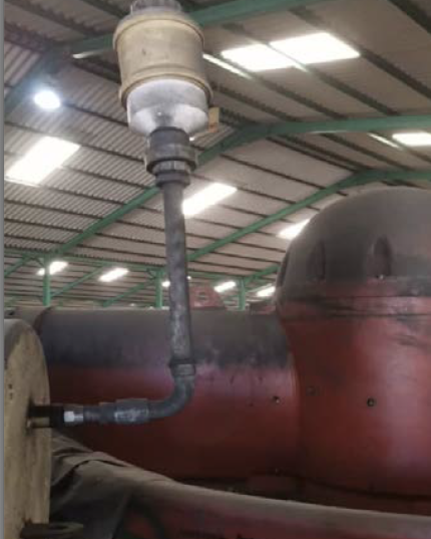 4013-aquamaster-us3001-azimuth-thrusters_7