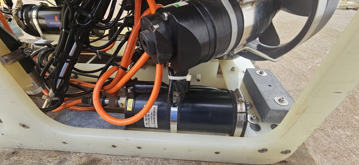 4046-seaeye-tiger-system-low-hours_4