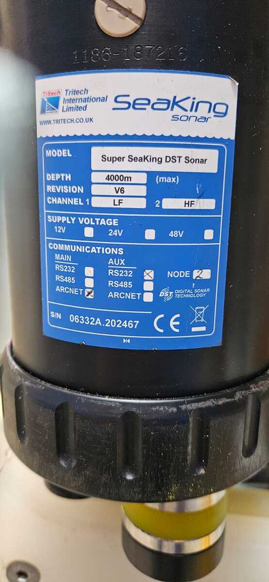 4046-seaeye-tiger-system-low-hours_5