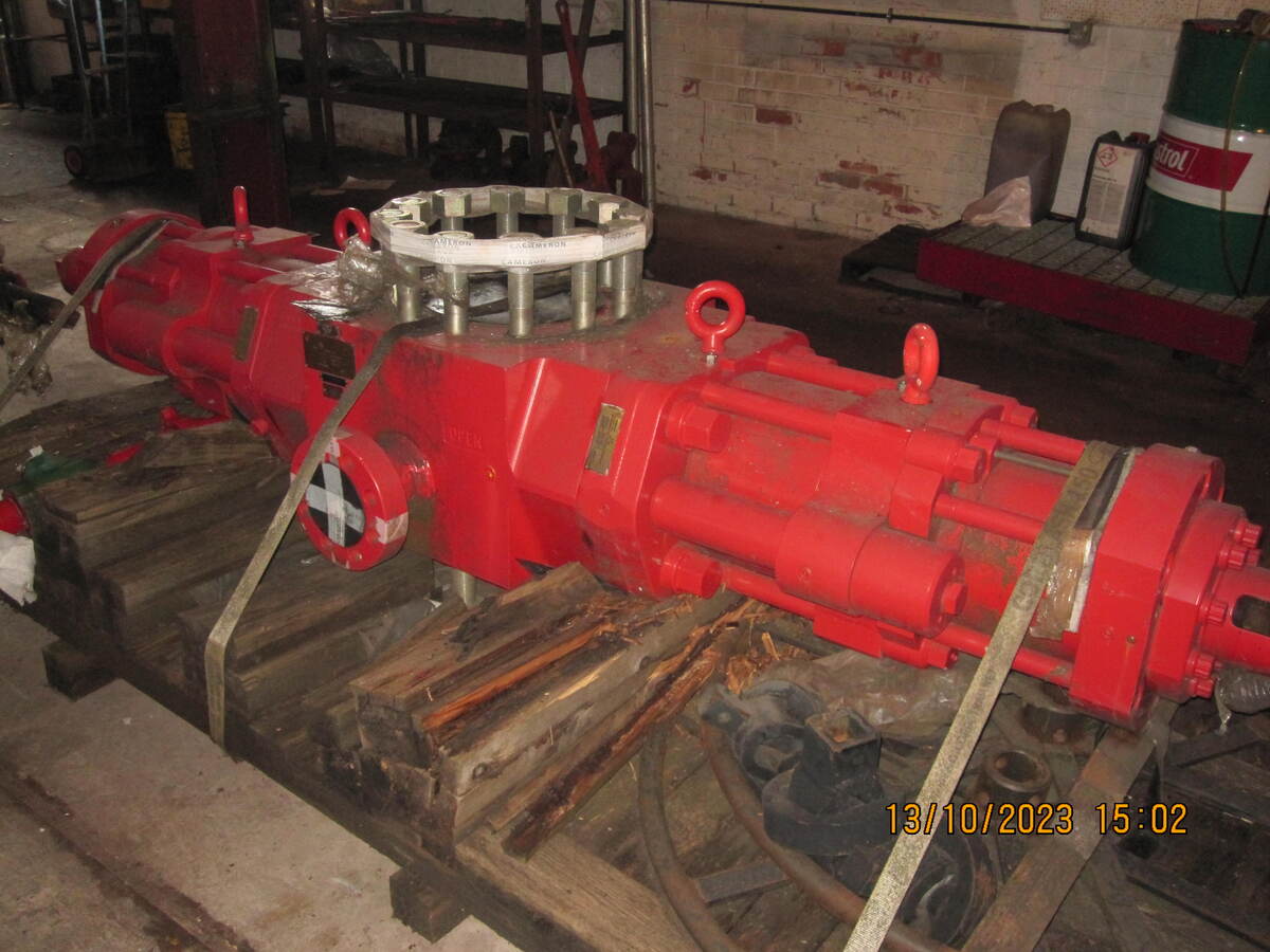 4048-11-5k-cameron-single-shear-ram-bop_1