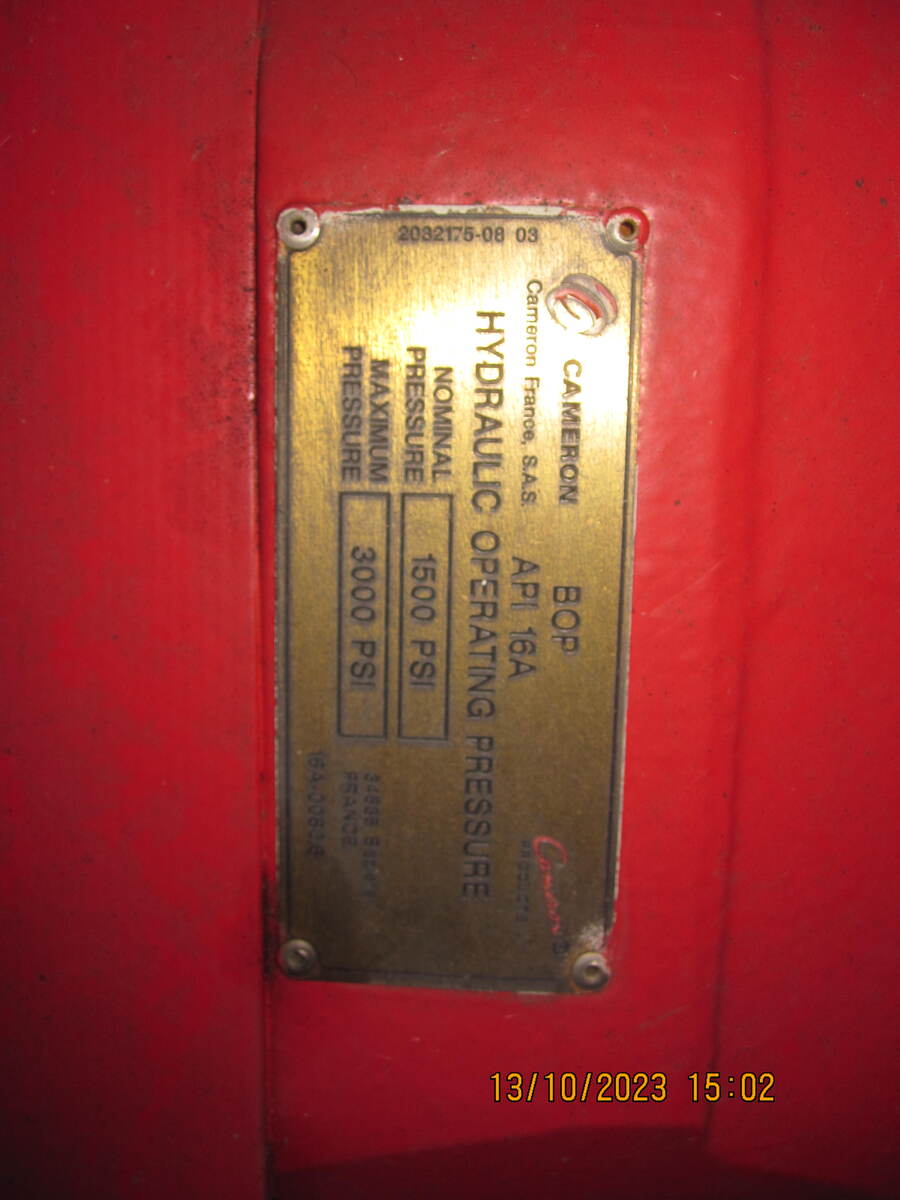 4048-11-5k-cameron-single-shear-ram-bop_6