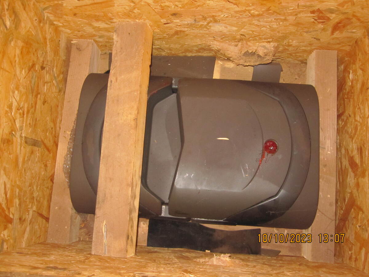 4048-11-5k-cameron-single-shear-ram-bop_5