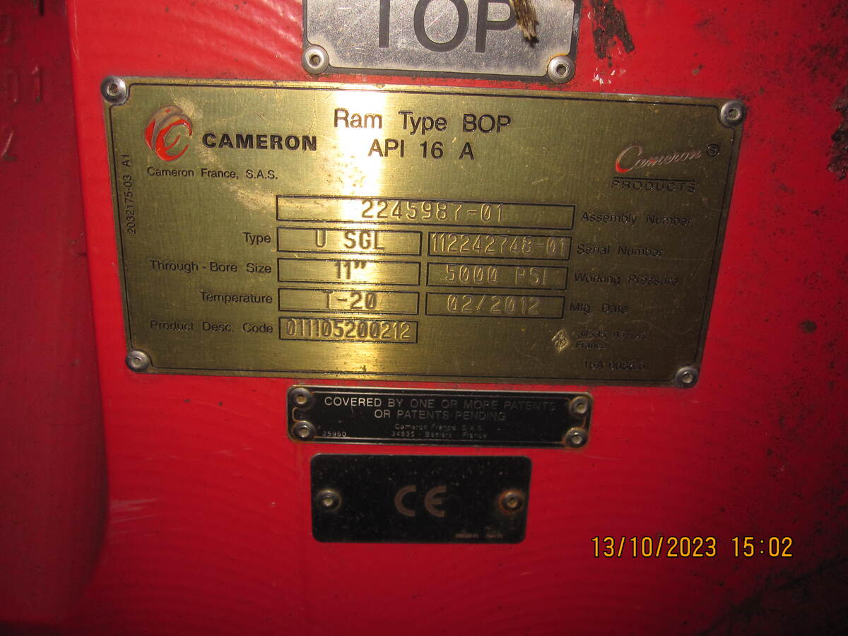 4048-11-5k-cameron-single-shear-ram-bop_4