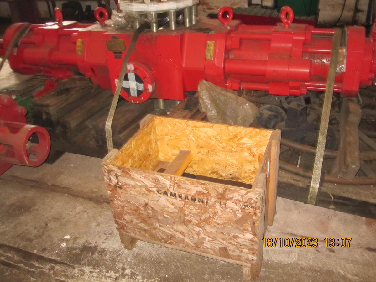 4048-11-5k-cameron-single-shear-ram-bop_3