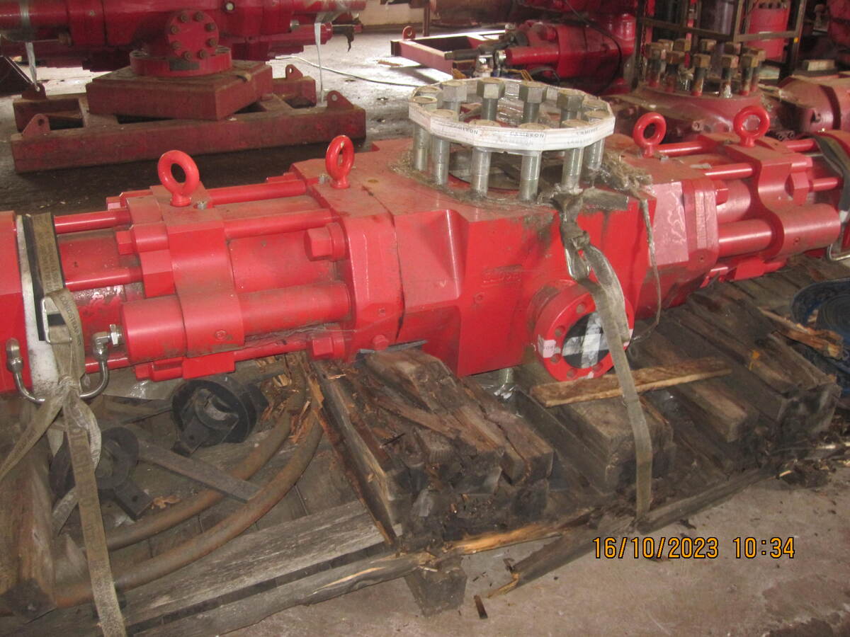 4048-11-5k-cameron-single-shear-ram-bop_2