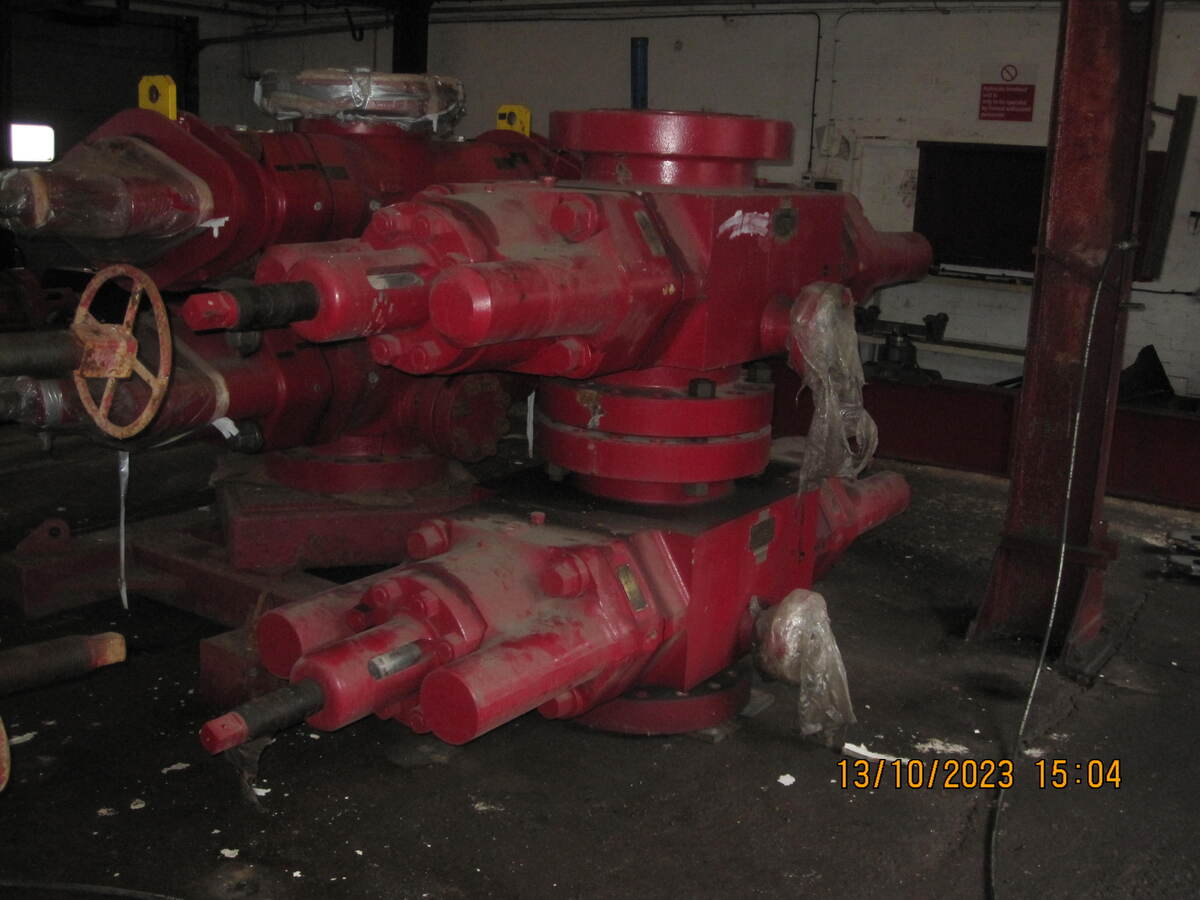 4049-13-5-8-5k-type-u-11-bops_4