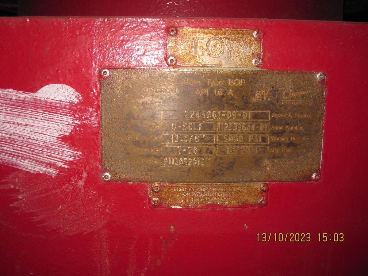 4049-13-5-8-5k-type-u-11-bops_3