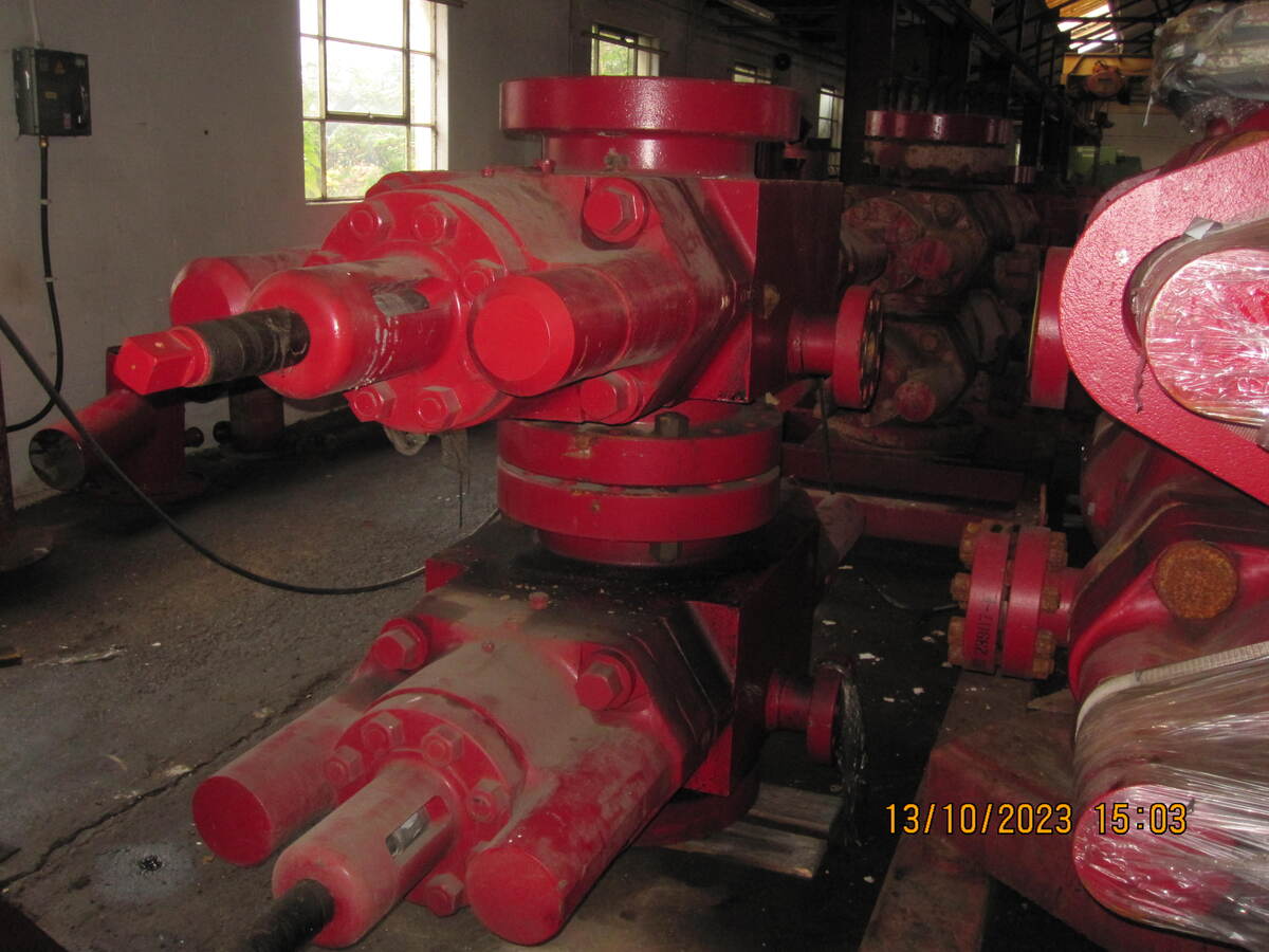 4049-13-5-8-5k-type-u-11-bops_1