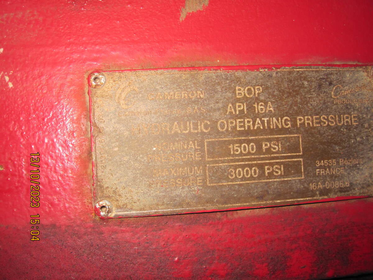 4049-13-5-8-5k-type-u-11-bops_2