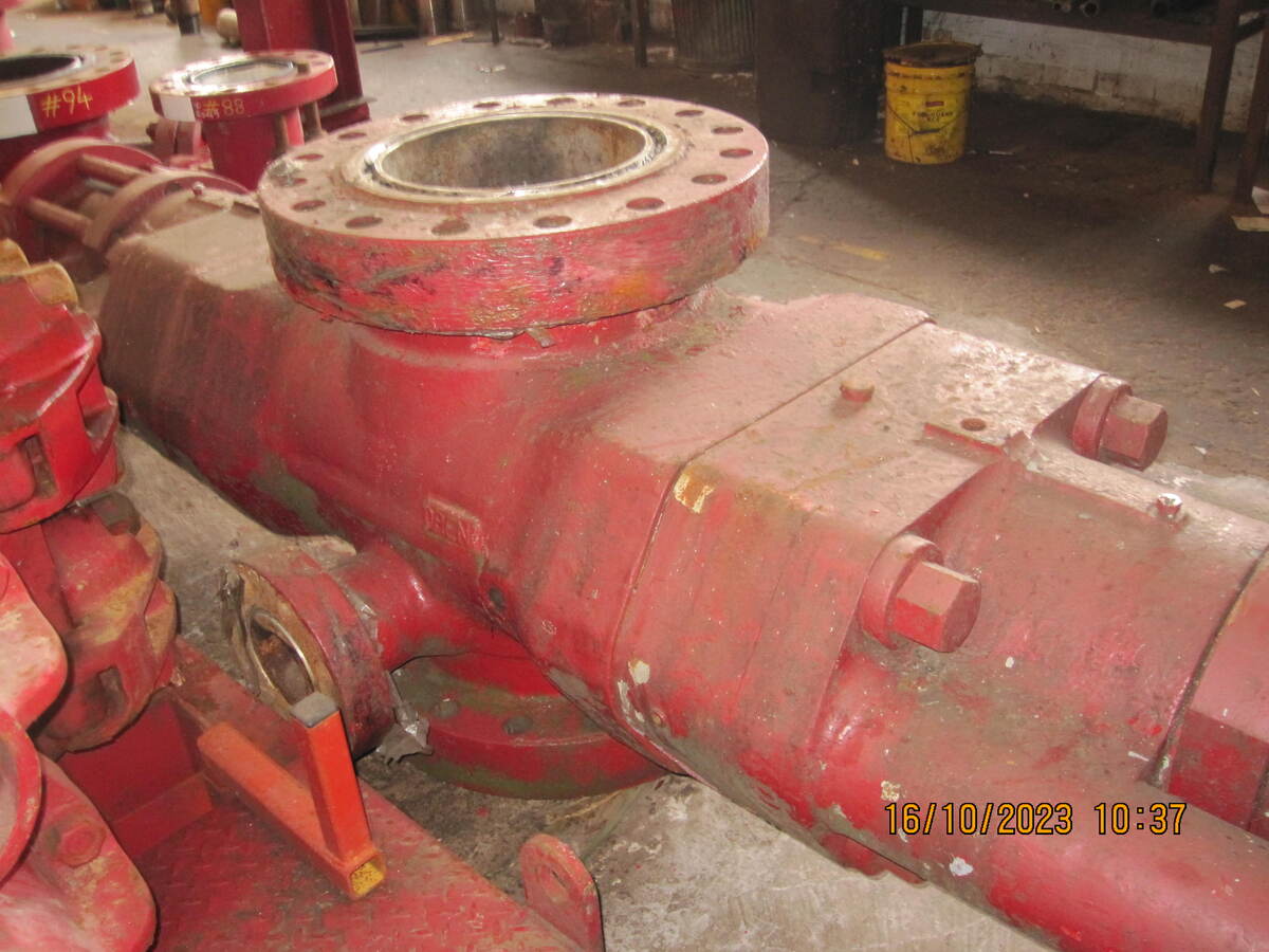 4050-13-5-8-5k-type-u-single-shear-ram_3