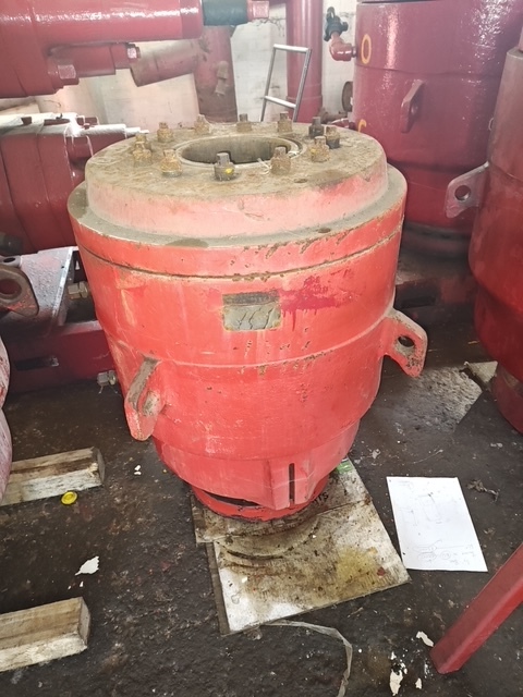 4051-various-annular-bops_9