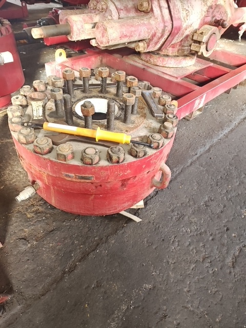 4051-various-annular-bops_7