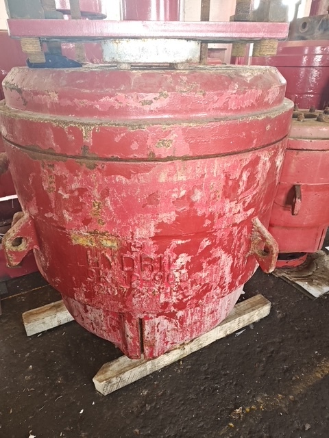 4051-various-annular-bops_6