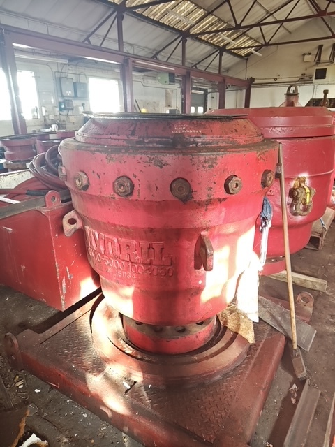 4051-various-annular-bops_5