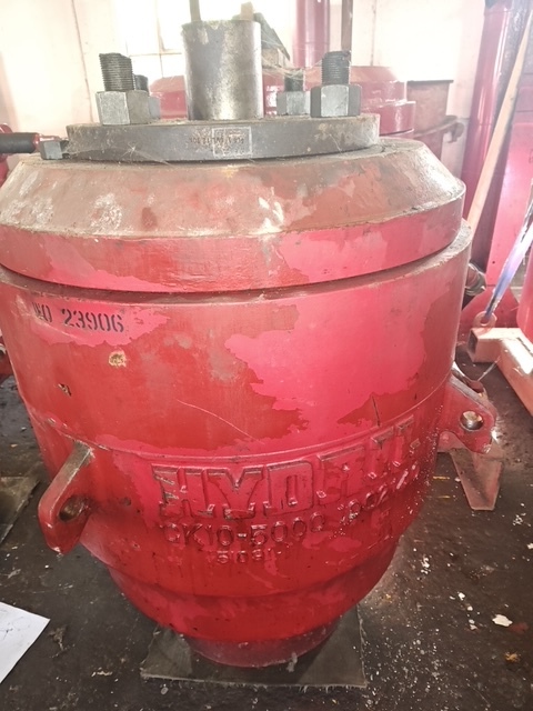 4051-various-annular-bops_4