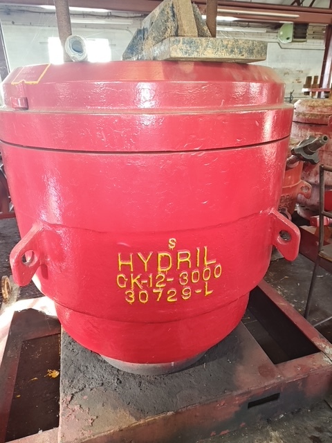 4051-various-annular-bops_1