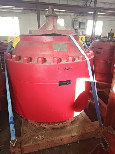 4051-various-annular-bops_3