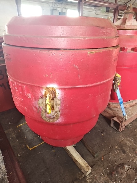 4051-various-annular-bops_2