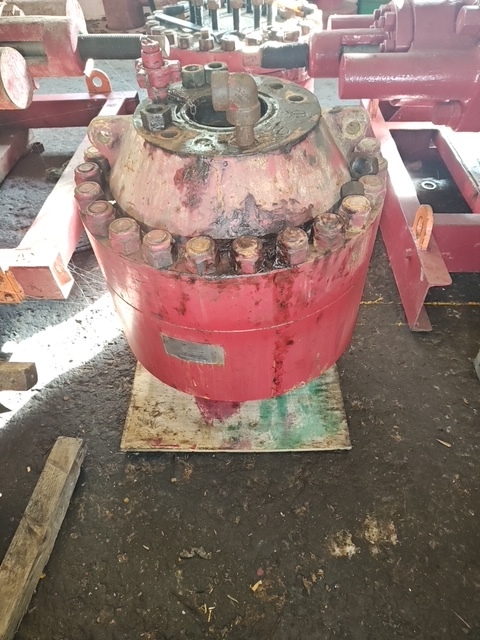 4051-various-annular-bops_8