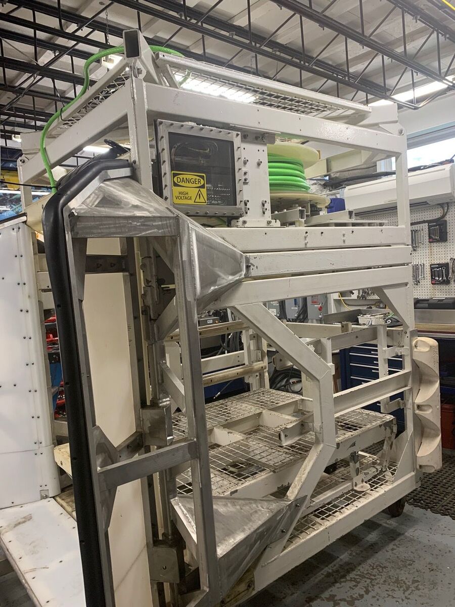 3890-saab-seaeye-cougar-xtc-rov-system_7