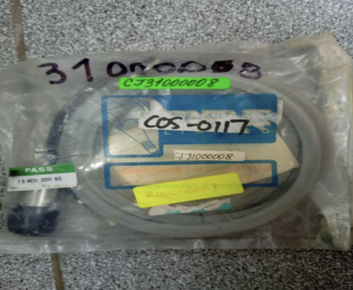 4054-forum-sub-atlantic-comanche-spares_5