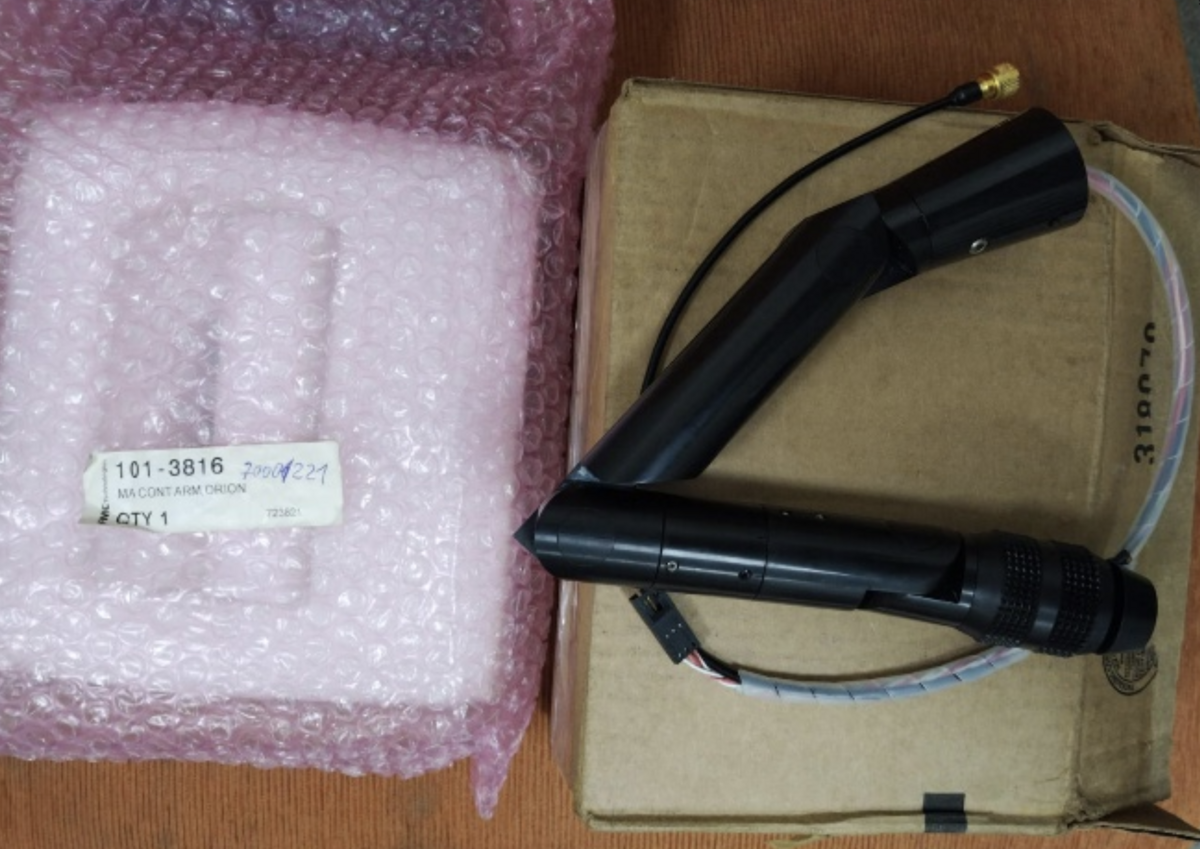 4054-forum-sub-atlantic-comanche-spares_11