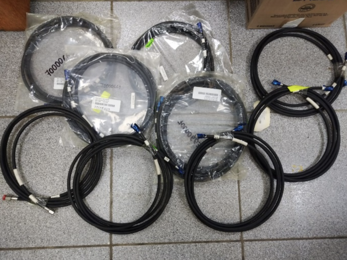 4054-forum-sub-atlantic-comanche-spares_8