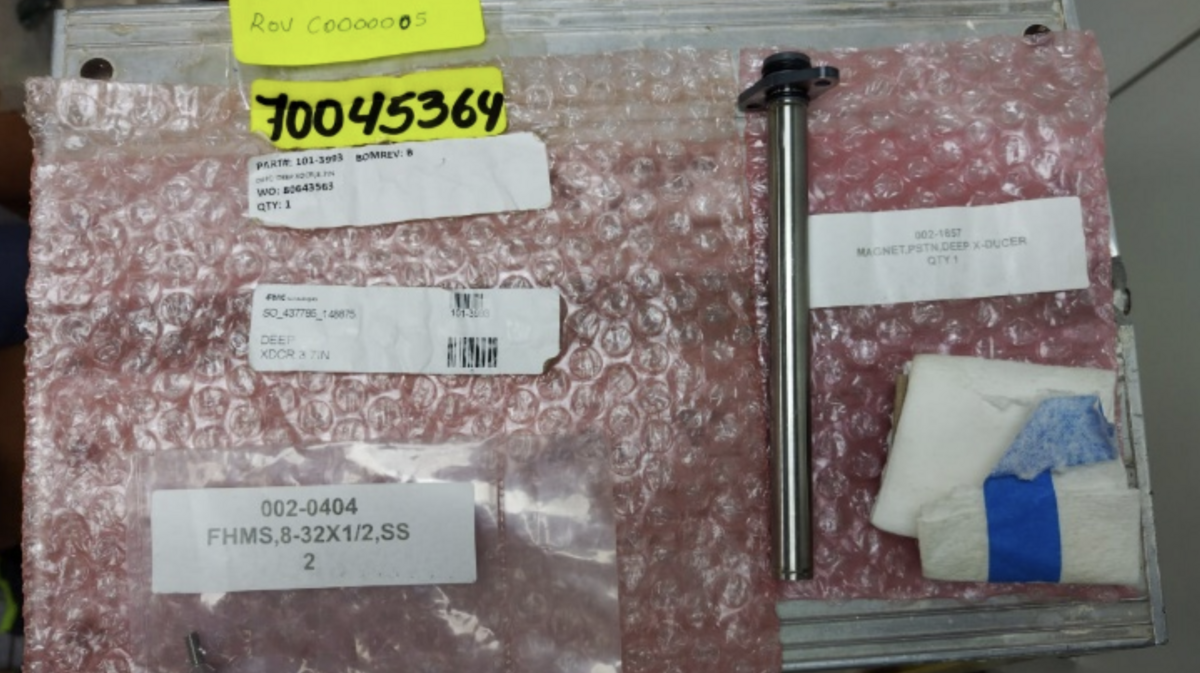 4054-forum-sub-atlantic-comanche-spares_7