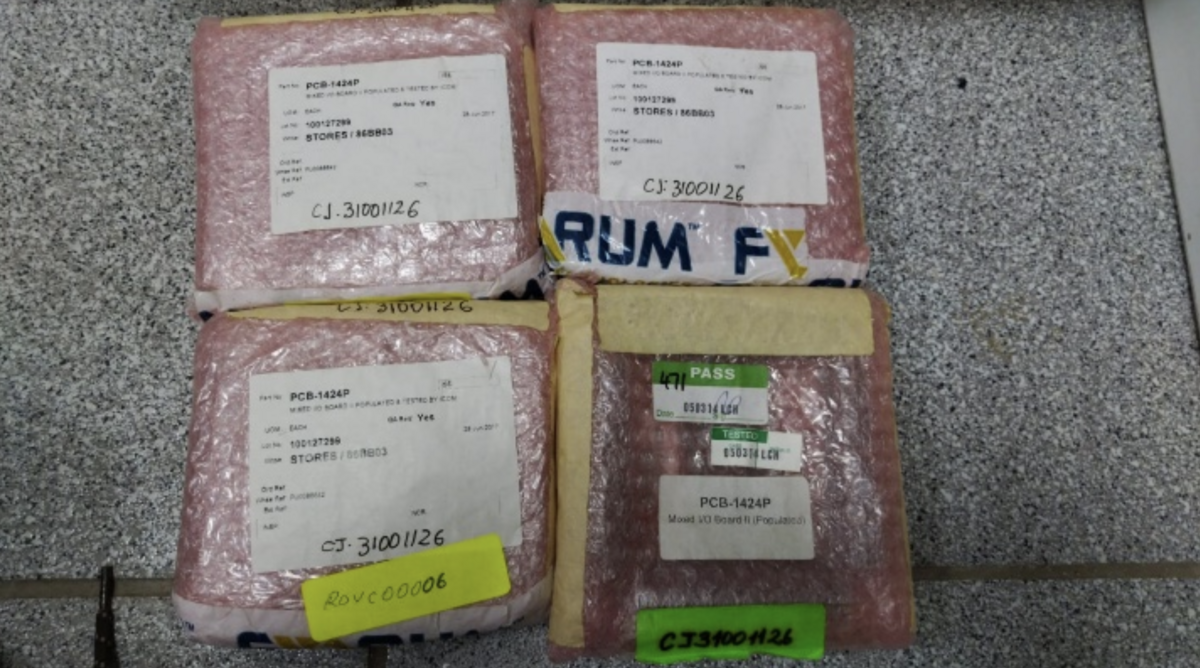 4054-forum-sub-atlantic-comanche-spares_6