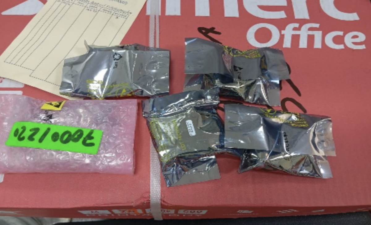 4054-forum-sub-atlantic-comanche-spares_4