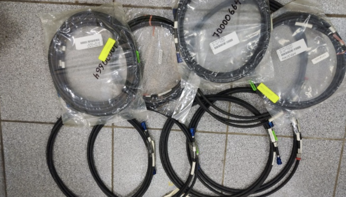 4054-forum-sub-atlantic-comanche-spares_3