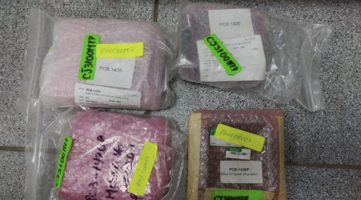 4054-forum-sub-atlantic-comanche-spares_2