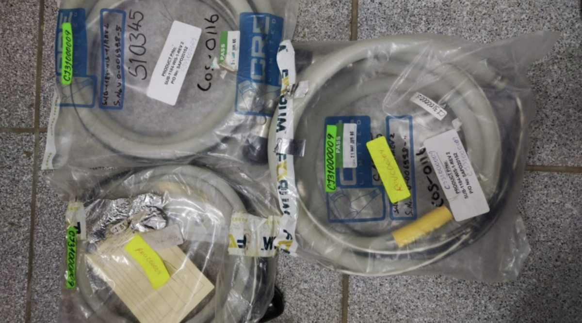 4054-forum-sub-atlantic-comanche-spares_10