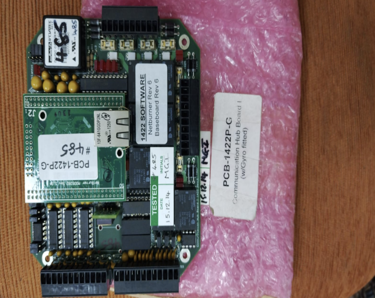 4054-forum-sub-atlantic-comanche-spares_1