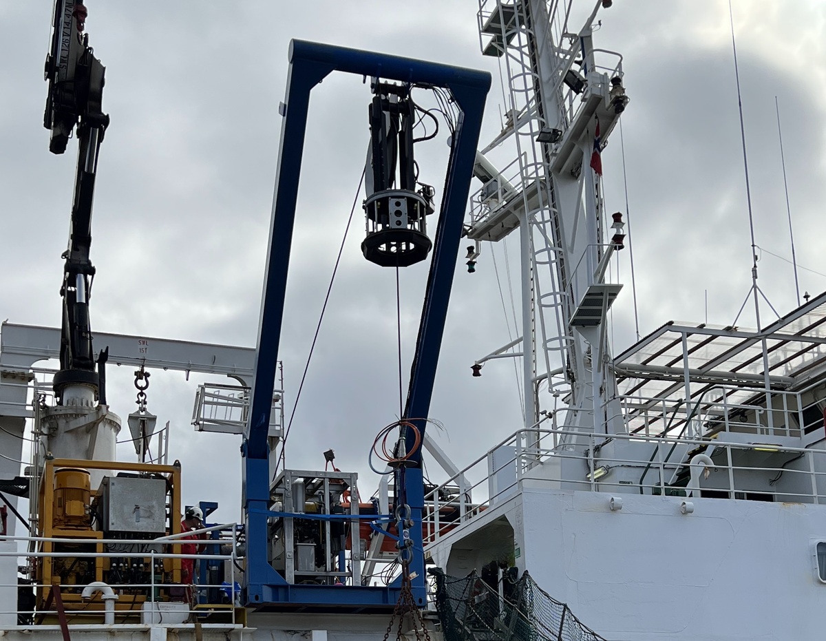 4056-sub-atlantic-mohican-rov-system_5