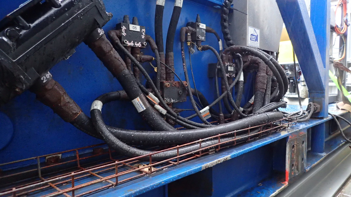 4056-sub-atlantic-mohican-rov-system_14