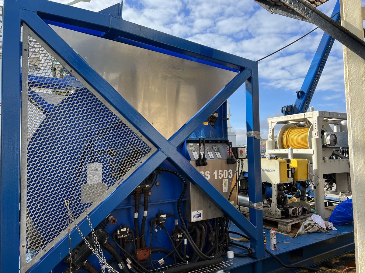 4056-sub-atlantic-mohican-rov-system_10