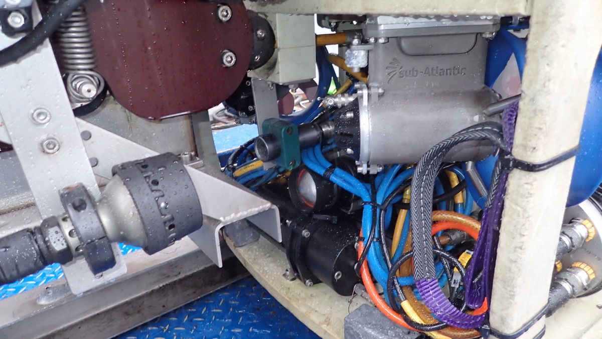 4056-sub-atlantic-mohican-rov-system_3
