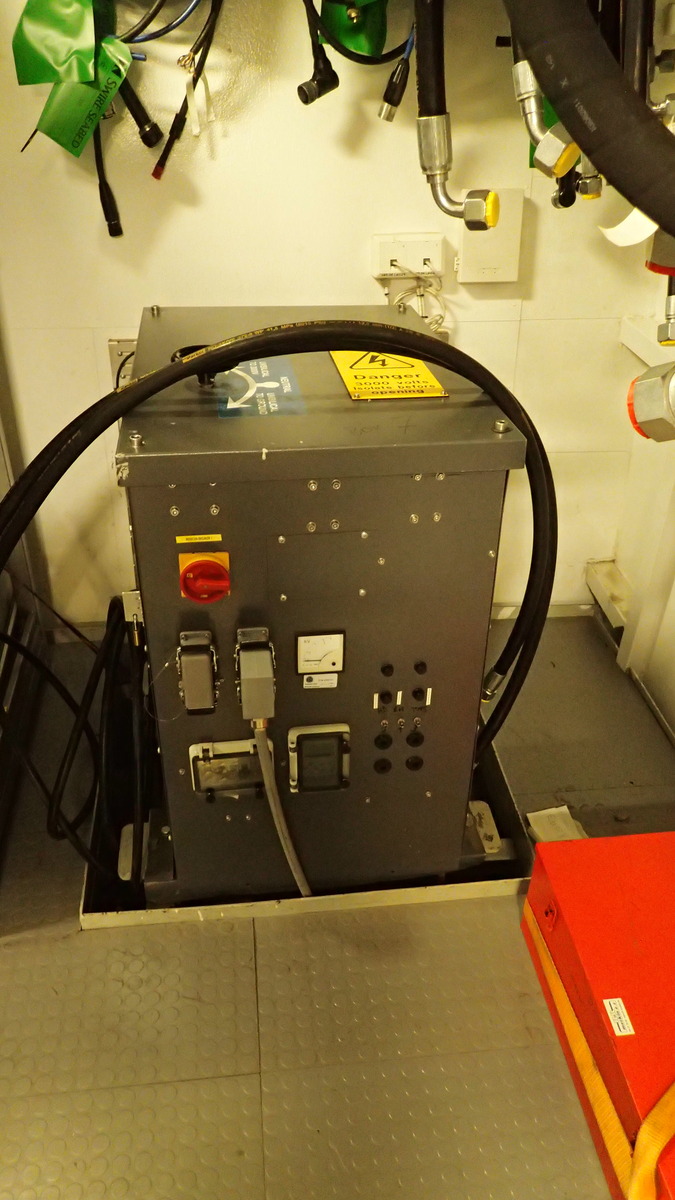 4056-sub-atlantic-mohican-rov-system_9